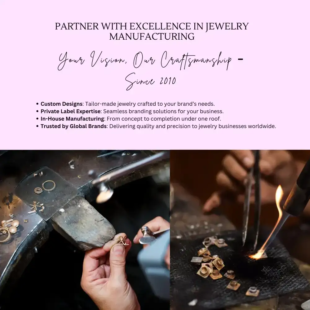 Customer Login Page Image