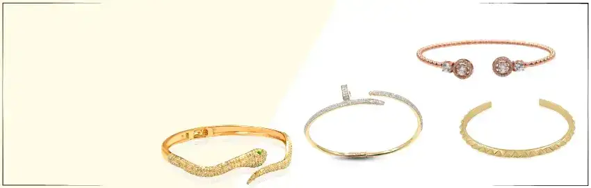 Bangles