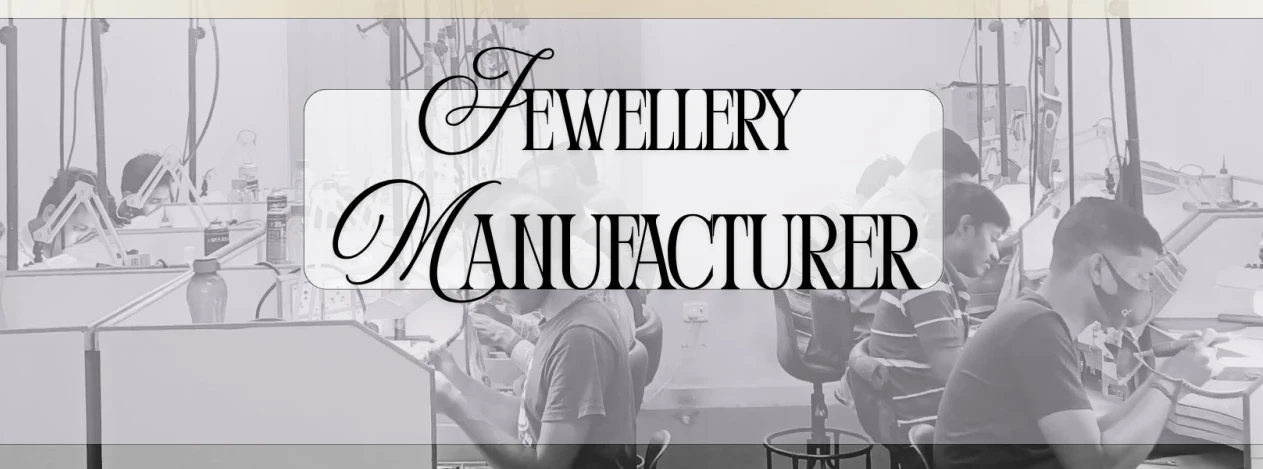 Anitta jewels banner