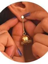 Indian Jewellery Collection