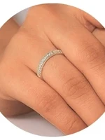 Engagement Ring Collection